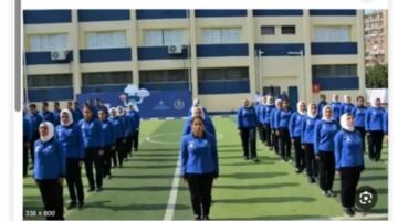 فرص الالتحاق بمدارس الإنتاج الحربي لعام 2026 وشروط القبول المحددة للطلاب
