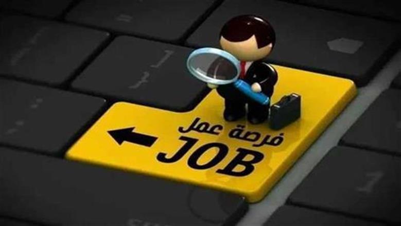 فرص عمل للمحترفين في مجال الطهي برواتب مجزية وتغطية تأمينية شاملة