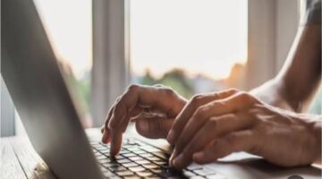 فرص واعدة لطلاب علمي علوم للالتحاق بكليات متميزة بمجموع أقل من 70%