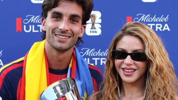 فيران توريس يحصد جائزة الأفضل في نهائي كأس العالم التاريخي بين إسبانيا والأرجنتين