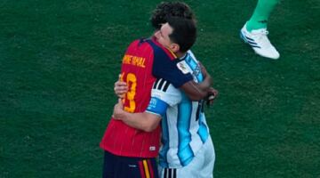 فيفا يدرس مقترحاً جديداً لتحديد موعد نهائي كأس الأبطال بين القارات 2026