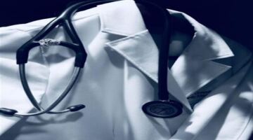 قائمة المصروفات الدراسية لكليات الطب في الجامعات الأهلية للعام الدراسي 2026