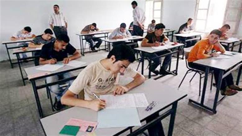 قائمة مدارس التكنولوجيا التطبيقية الجديدة في محافظتي القاهرة والجيزة للعام المقبل