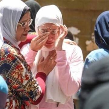 قائمة مراكز تحصيل رسوم تظلمات الثانوية العامة لطلاب عام 2026