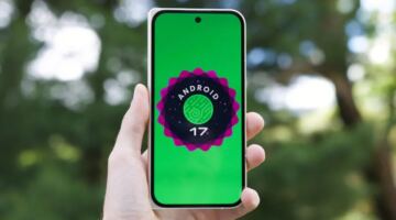 قائمة هواتف أندرويد المتضررة من إيقاف دعم الجيل الخامس بتحديث Android 17