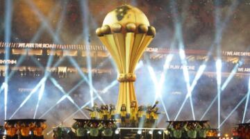 قرار حاسم من الاتحاد الإفريقي بشأن عدد منتخبات أمم إفريقيا 2027 القادمة