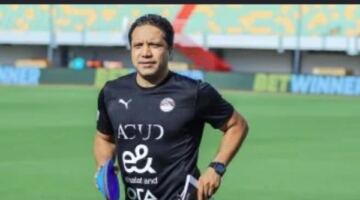 كواليس مثيرة لضم مصطفى زيكو وحقيقة مشاركة مصطفى محمد مع منتخب مصر