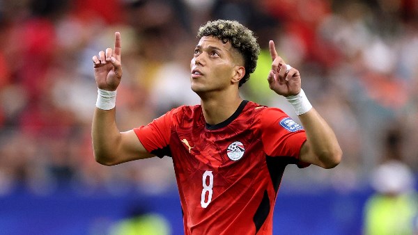 كواليس مفاوضات الاتحاد السعودي للتعاقد مع إمام عاشور بعد تألقه المونديالي