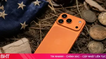 لغز بقاء أجهزة آيفون مغلقة بقرار أمريكي غامض لنصف قرن من الزمان