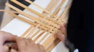 مبادرة إرثي تطلق مشروعاً وطنياً واسع النطاق لتوثيق وحماية الحرف التقليدية الإماراتية