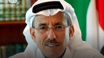 مجموعة الحبتور تقدم سيارات ميتسوبيشي هدية لبعثة المنتخب المصري بكأس العالم