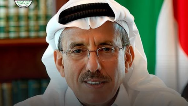 مجموعة الحبتور تقدم سيارات ميتسوبيشي هدية لبعثة المنتخب المصري بكأس العالم