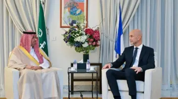 محافظ جدة يشارك القنصلية الفرنسية احتفالية مئوية العلاقات الدبلوماسية بين البلدين