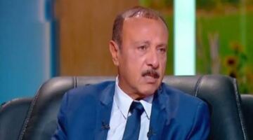 محسن صالح يضع الحسين عموتة أمام اختبار جماهير الأهلي الصعب قبل انطلاق الموسم