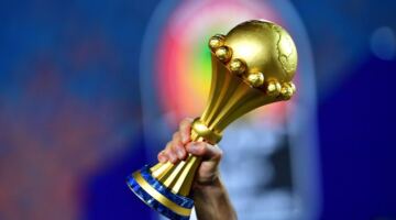 محمد أضا ينتقد إقامة كأس أمم أفريقيا كل 4 سنوات لإرضاء أطراف خارجية