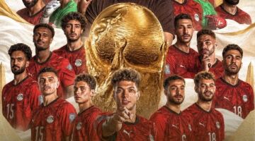 محمود سعد يحلل أداء منتخب مصر التاريخي أمام الأرجنتين في كأس العالم