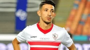 مدحت عبدالهادي يكشف كواليس مستقبل فتوح وتطور أداء زيزو داخل نادي الزمالك