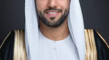 مسؤولون يؤكدون رسوخ يوم عهد الاتحاد في الوجدان الوطني كأبرز المناسبات التاريخية