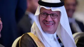 مستقبل قطاعات الطاقة والصناعة والتعدين تحت رؤية الأمير عبدالعزيز بن سلمان الجديدة