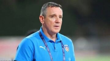 مسيرة فوك رازوفيتش التدريبية قبل تولي المهمة الفنية لنادي الزمالك المصري