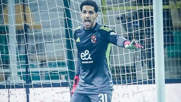 مصطفى شوبير يحدد العقبات الحقيقية التي واجهت الفراعنة في كأس العالم 2026