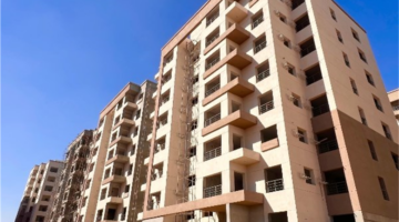 معايير استحقاق وحدات الإيجار التمليكي وأولوية حصول الأمهات المعيلات على المسكن الجديد