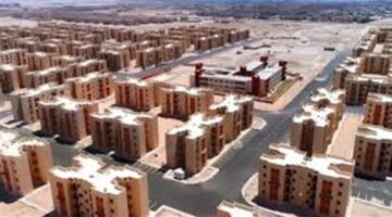 مقارنة قانونية شاملة بين شقق الإيجار العادي والتمليك وأثرها على المستأجرين