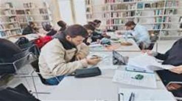 مكتبة مصر العامة تفتح باب التسجيل لدورات اللغة الإيطالية الجديدة للمبتدئين