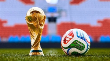 مواجهات نصف نهائي كأس العالم 2026 وقائمة القنوات الناقلة للمباريات الحاسمة