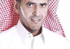 مواجهة ساخنة حول هيمنة الأكاديميين على مناهج التعليم العام في السعودية