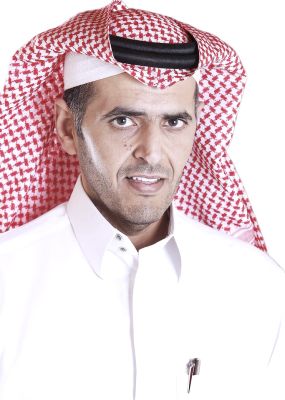 مواجهة ساخنة حول هيمنة الأكاديميين على مناهج التعليم العام في السعودية