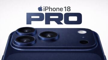 مواصفات iPhone 18 Pro الجديد تتضمن 12 ترقية ثورية قبل طرحه بالأسواق
