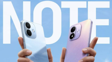 مواصفات مسربة لهاتف Redmi Note 17 Pro تثير حماس عشاق شاومي حول العالم