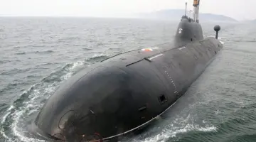 مواقف خليجية مرتقبة من مشروع الغواصات النووية الهندية الجديد من فئة S5