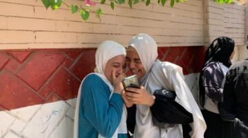 موعد إعلان نتائج الثانوية العامة 2026 والآليات المعتمدة للحصول على درجات الطلاب