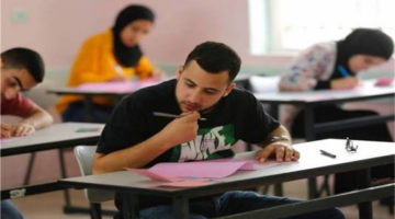 موعد إعلان نتائج الثانوية العامة 2026 ورابط الحصول عليها للطلاب الناجحين