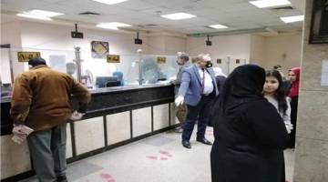 موعد تسليم بطاقات تكافل وكرامة للمستفيدين الجدد عبر الوحدات الاجتماعية بجميع المحافظات