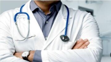 موعد تطبيق زيادة حوافز الأطباء وأعضاء المهن الطبية بقرار حكومي جديد