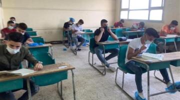 موعد فتح باب التقديم الإلكتروني في تنسيق الدبلومات الفنية لطلاب الشهادات المتوسطة