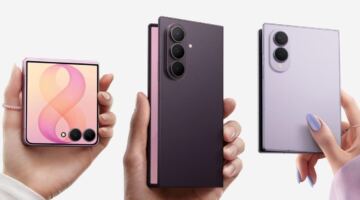 موعد فتح باب الحجز المسبق لسلسلة هواتف سامسونج الجديدة عبر موقع CellphoneS