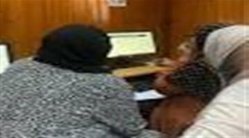 نصائح ذهبية لطلاب الثانوية قبل البدء بتسجيل الرغبات في تنسيق الجامعات 2026