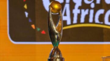 هاني سعيد يحدد موقف بيراميدز من مقترح زيادة الأندية المصرية بالبطولات القارية