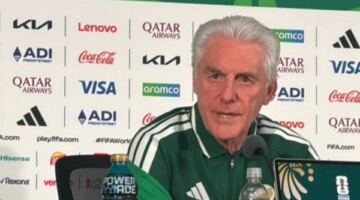 هوجو بروس ينهي مشواره مع منتخب جنوب أفريقيا بعد 5 سنوات من القيادة