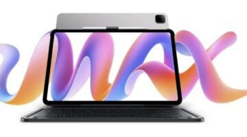 هونر تقتحم سوق الأجهزة اللوحية بكشفها عن مواصفات جهاز Honor Pad X9 Max