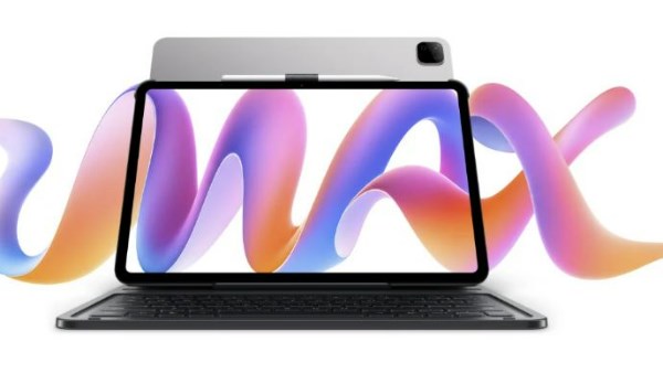 هونر تقتحم سوق الأجهزة اللوحية بكشفها عن مواصفات جهاز Honor Pad X9 Max
