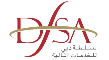 هيئة الأسواق المالية تُلزم دبي للخدمات المالية بسداد تكاليف قضية شركة الرمز