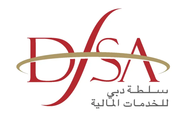 هيئة الأسواق المالية تُلزم دبي للخدمات المالية بسداد تكاليف قضية شركة الرمز