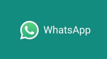 واتساب يختبر خاصية جديدة لتنبيه المستخدمين بمواعيد أعياد ميلاد جهات الاتصال لديهم