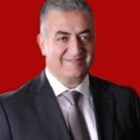 وحدة المتقاعدين تفرض تحديات اجتماعية جديدة في ظل غياب التواصل الأسري المستمر
