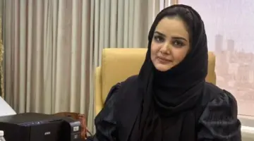وزارة الإسكان تلاحق تقسيم الوحدات السكنية وتحدد المسؤولية القانونية للمستأجرين في السعودية